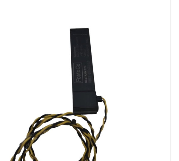 Antena Amplificadora Fusion 2013 À 2016 -8m5t-15k603-lb