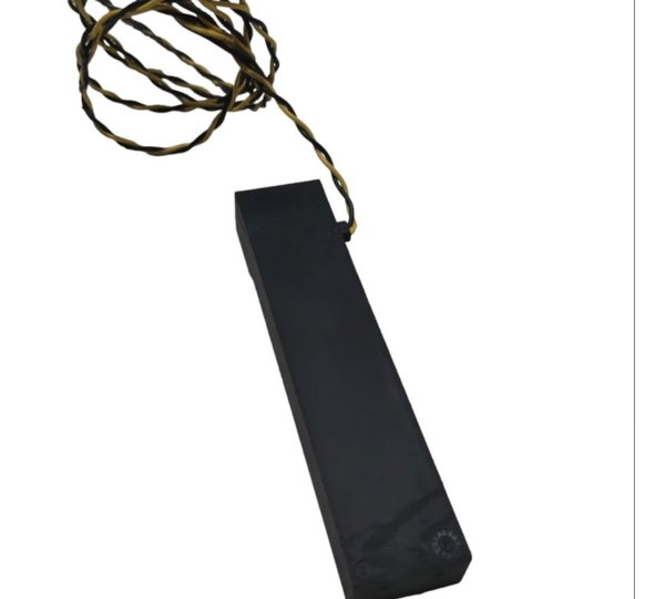 Antena Amplificadora Fusion 2013 À 2016 -8m5t-15k603-lb