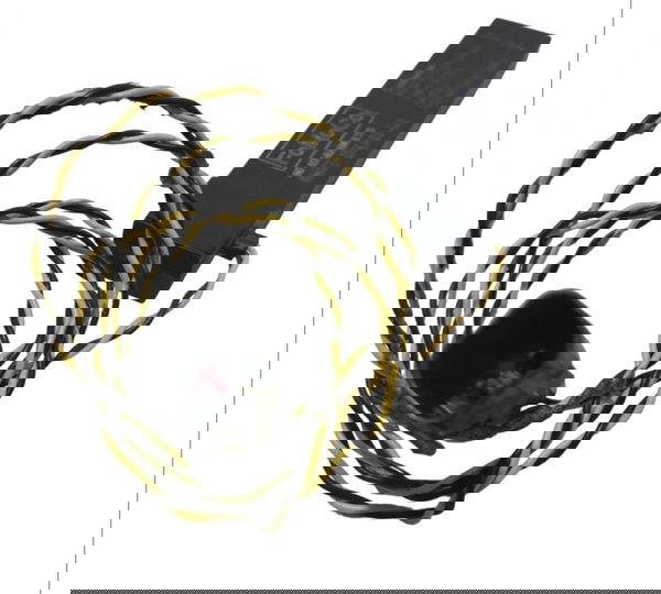 Antena Amplificadora Fusion 2013 À 2016 -8m5t-15k603-lb