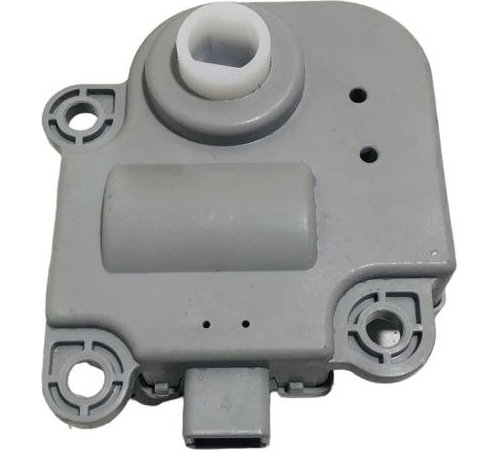 Motor Atuador Caixa Evaporadora Gm Prisma/onix Bc1138004070
