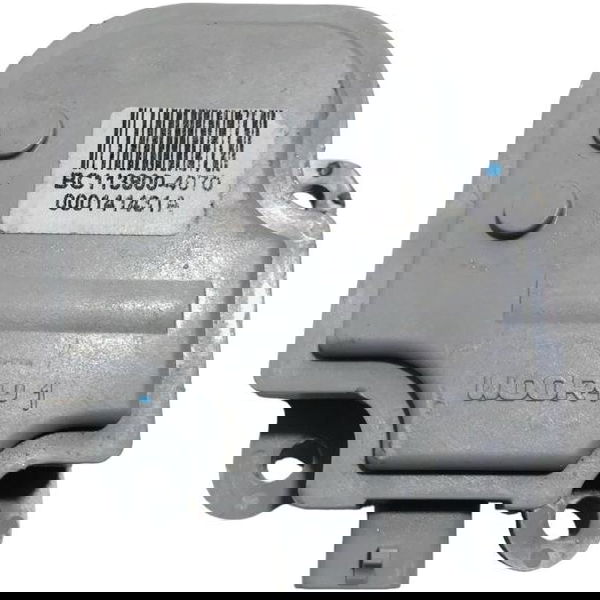 Motor Atuador Caixa Evaporadora Gm Prisma/onix Bc1138004070