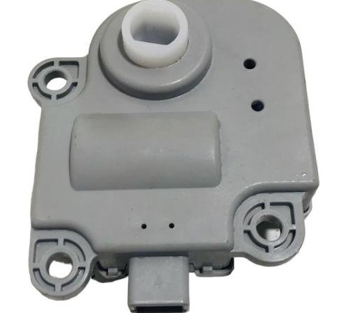 Motor Atuador Caixa Evaporadora Gm Prisma/onix Bc1138004070