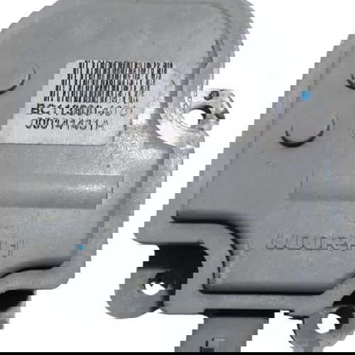 Motor Atuador Caixa Evaporadora Gm Prisma/onix Bc1138004070