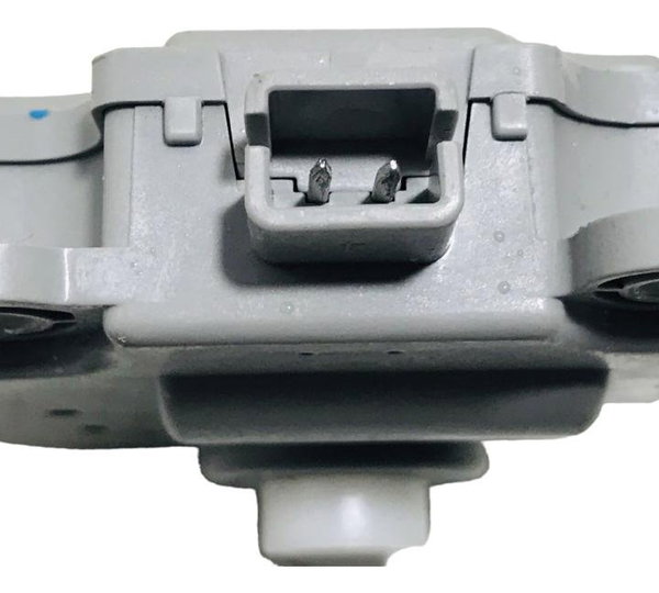 Motor Atuador Caixa Evaporadora Gm Prisma/onix Bc1138004070