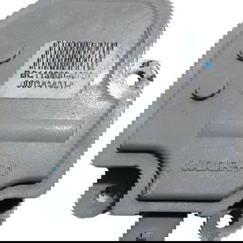 Motor Atuador Caixa Evaporadora Gm Prisma/onix Bc1138004070