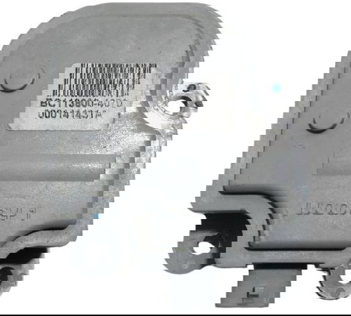 Motor Atuador Caixa Evaporadora Gm Prisma/onix Bc1138004070