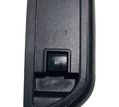 Comando Vidro Dianteiro Direito Chevrolet Prisma Onix 2013