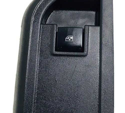 Comando Vidro Dianteiro Direito Chevrolet Prisma Onix 2013