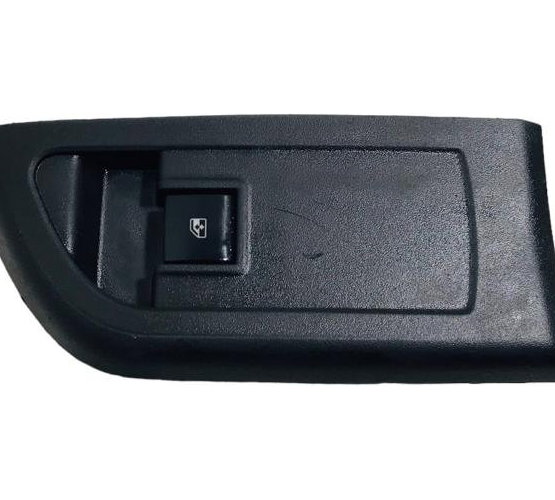 Comando Vidro Dianteiro Direito Chevrolet Prisma Onix 2013