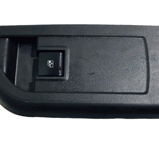 Comando Vidro Dianteiro Direito Chevrolet Prisma Onix 2013