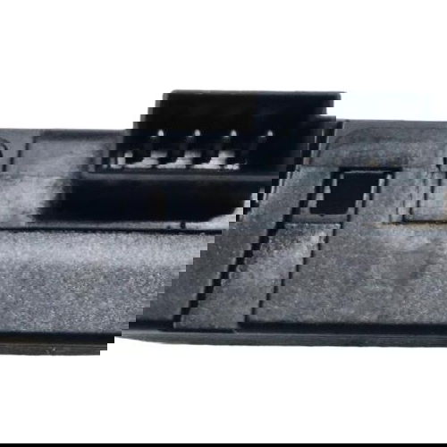 Modulo Central De Alarme Chevrolet Prisma Onix 2013/2016