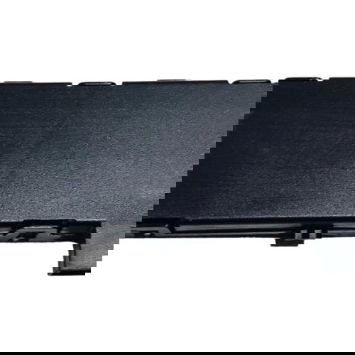 Modulo Central De Alarme Chevrolet Prisma Onix 2013/2016