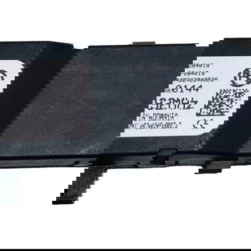 Modulo Central De Alarme Chevrolet Prisma Onix 2013/2016