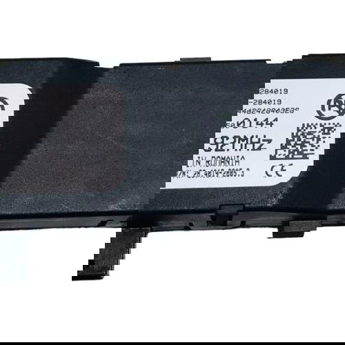 Modulo Central De Alarme Chevrolet Prisma Onix 2013/2016
