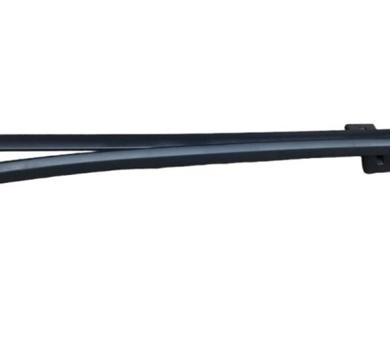 Rack De Teto Par Volvo Xc90