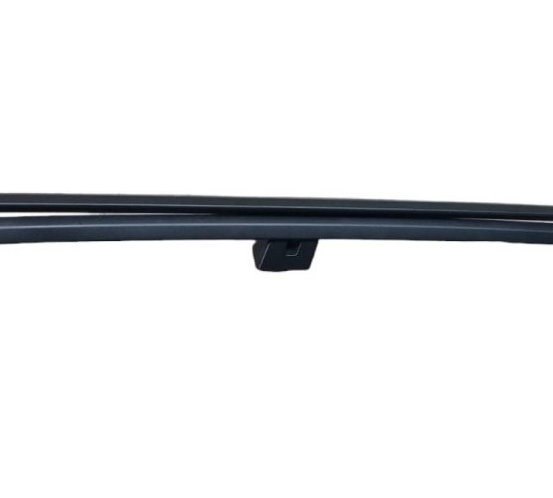 Rack De Teto Par Volvo Xc90