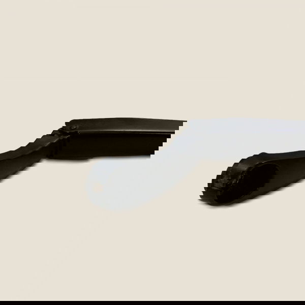 Braço Limpador Motorista Onix Lt 1.0 Flex 2019 (3856)