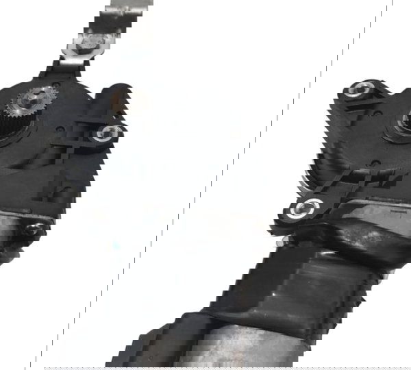 Motor Vidro Dianteiro Esquerdo Palio Sporting 2012 2013 2014