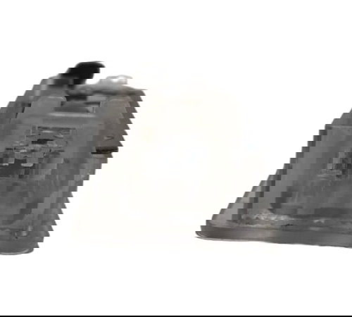 Buzina Ford Focus 2014 2015