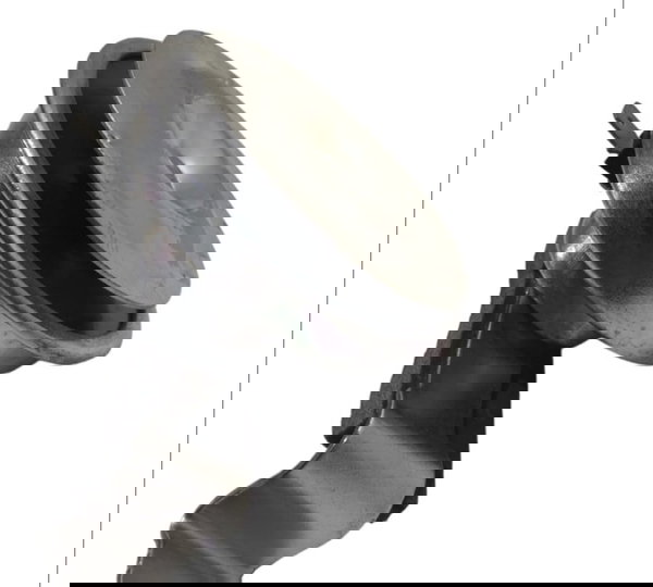 Luz Cortesia Porta Luvas Pálio Essence Grand Siena 0702000