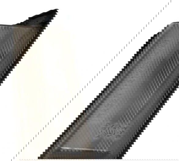 Luz Placa Mitsubishi Galant 1998 Usado 1141-265