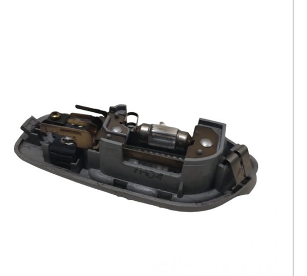 Luz Teto Traseiro Mitsubishi Galant 1998 Usado 1158-243