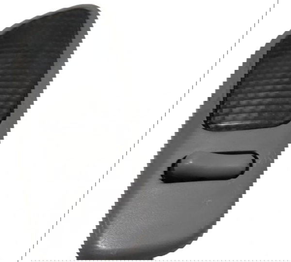 Luz Teto Traseiro Mitsubishi Galant 1998 Usado 1158-243