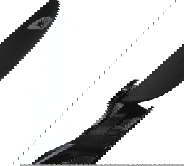 Alavanca Portinhola Tanque Fiat Palio Attractive 2013