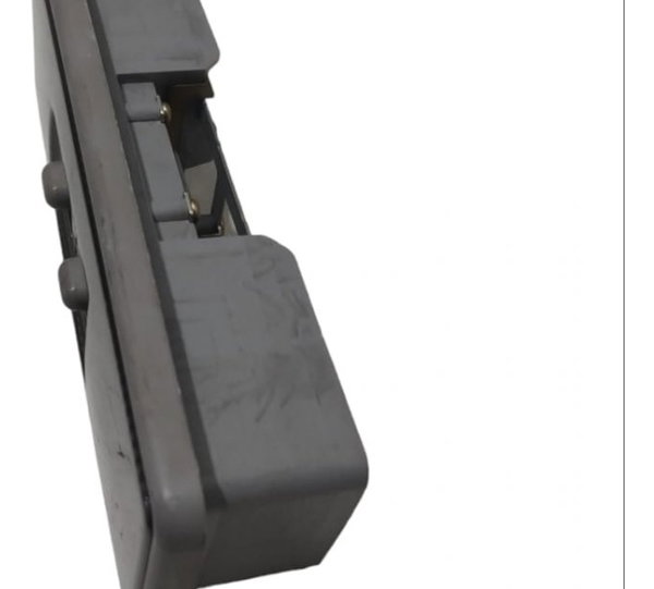 Luz Teto Cortesia Mitsubishi Galant 2000 2001 2002