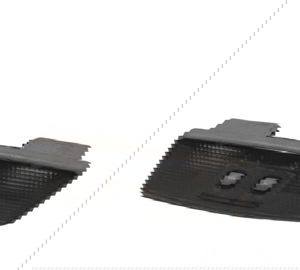 Luz Teto Cortesia Mitsubishi Galant 2000 2001 2002