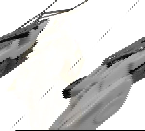 Fechadura Porta Dianteira Esquerda Galant 1997