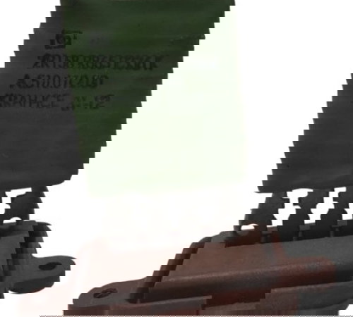 Resistência Da Caixa De Ar Fiat Palio 1.4 2013