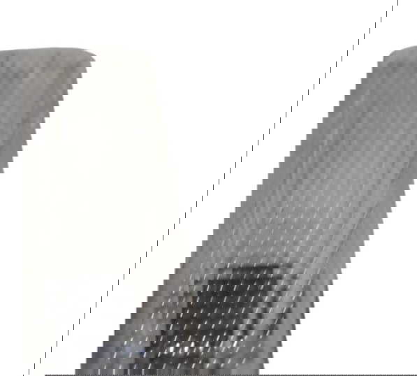 Luz Cortesia Porta Original Ford Focus 2014/2019