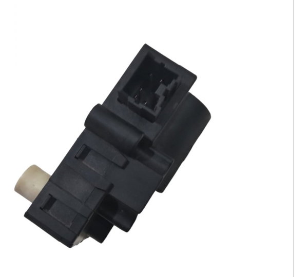 Motor Atuador Caixa Ar Condicionado Mitsubishi Galant