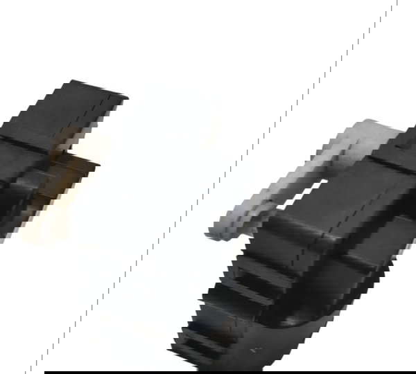 Motor Atuador Caixa Ar Condicionado Mitsubishi Galant