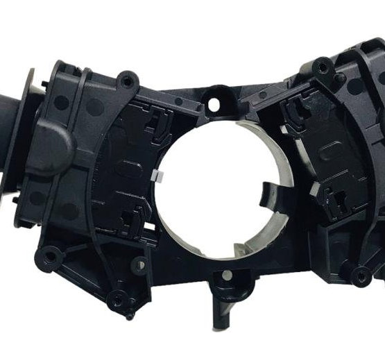 Chave Seta / Limpador Para Brisa Gm Prisma Onix 2013 A 2017