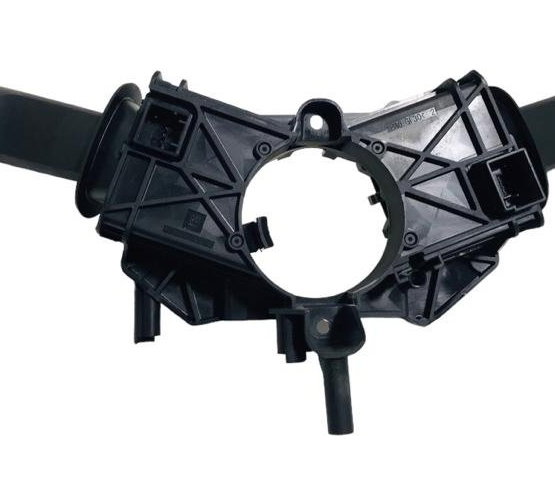 Chave Seta / Limpador Para Brisa Gm Prisma Onix 2013 A 2017