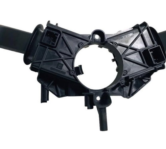 Chave Seta / Limpador Para Brisa Gm Prisma Onix 2013 A 2017