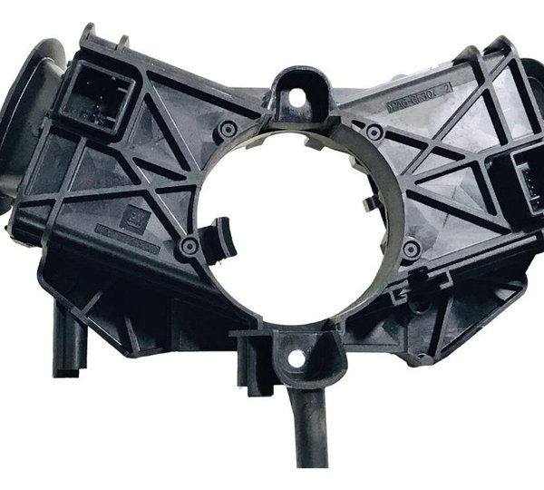 Chave Seta / Limpador Para Brisa Gm Prisma Onix 2013 A 2017