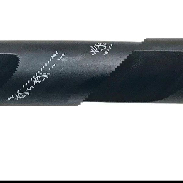 Chave Seta / Limpador Para Brisa Gm Prisma Onix 2013 A 2017