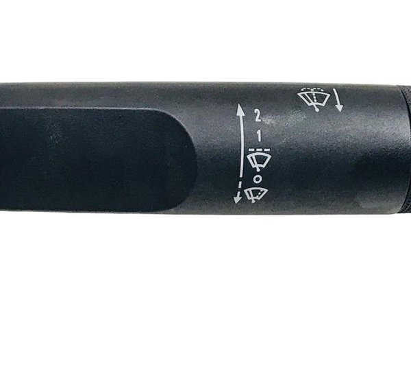 Chave Seta / Limpador Para Brisa Gm Prisma Onix 2013 A 2017