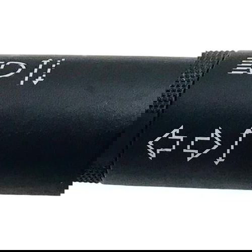 Chave Seta / Limpador Para Brisa Gm Prisma Onix 2013 A 2017