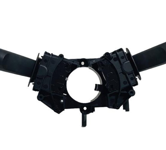 Chave Seta / Limpador Para Brisa Gm Prisma Onix 2013 A 2017