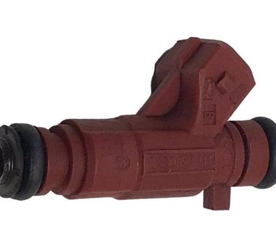 Bico Injetor Vw Gol/parati/voyage G4/g5/g6 1.0 2010-14
