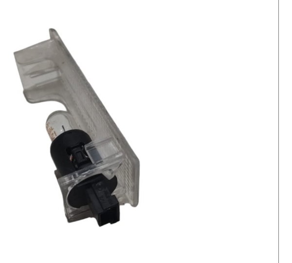 Luz Cortesia Porta Original Ford Focus 2014/19