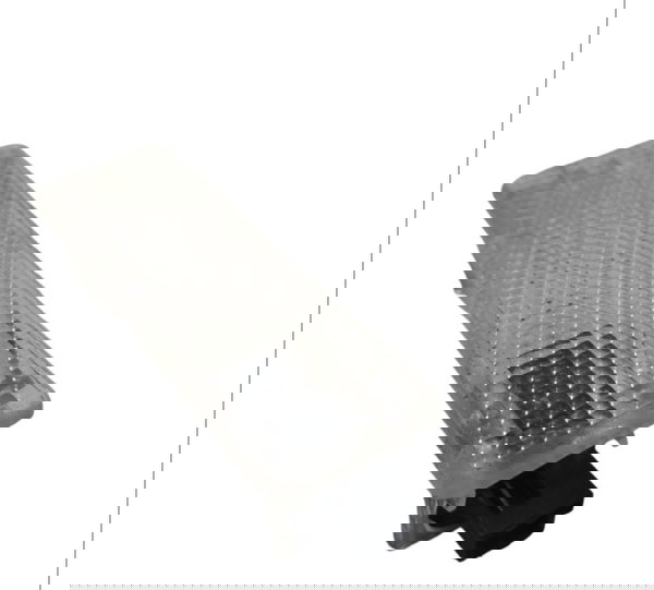 Luz Cortesia Porta Original Ford Focus 2014/19