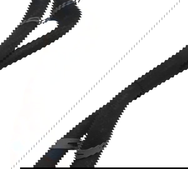 Refletor Da Porta Dianteira Direito Galant1997