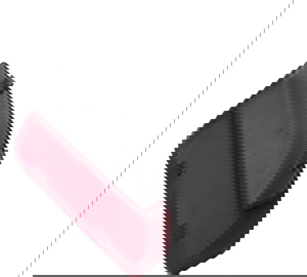 Refletor Da Porta Dianteira Esquerda Galant1997