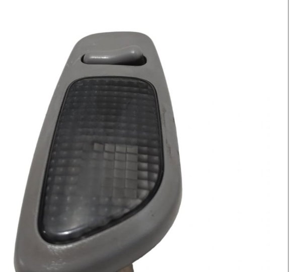 Luz De Teto Traseiro Mitsubishi Galant 1998 Usado 1158-243