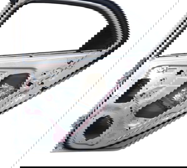 Porta Traseira Direita Onix Prisma 14/18 ( Com Detalhes ) Original Foto